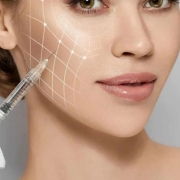 تزریق پروفایلو پردیس شرق تهران تزریق پروفایلو پردیس شرق تهران