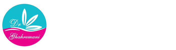 لوگو-ترنسپرنت