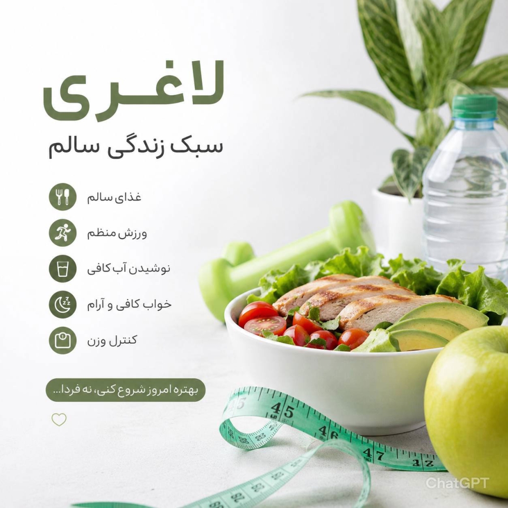 لاغری با دستگاه در پردیس رودهن بومهن شرق تهران